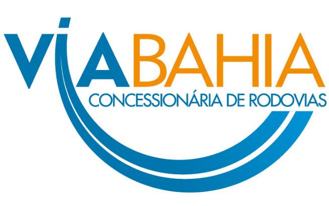Via-Bahia