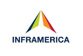 downloadinfr