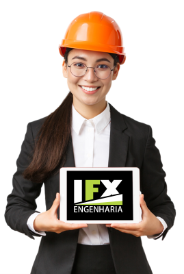 engenheiro