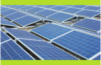 solares