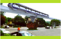 transpo